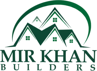 Mir Khan Builders