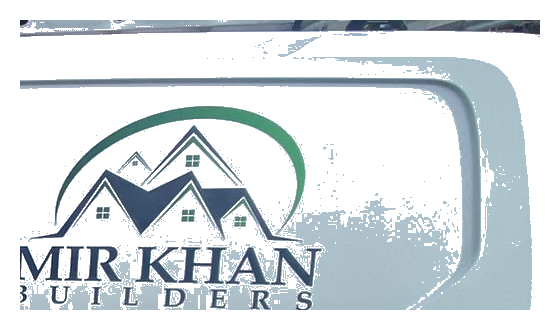 Mir Khan Builders